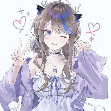 Profile image of 칸나