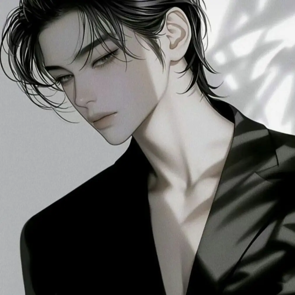 ColdBurp8478의 문윤우