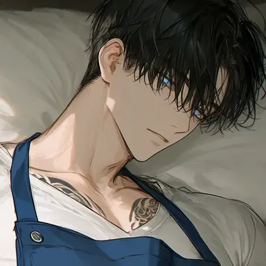 Profile image of 나카야마 아오