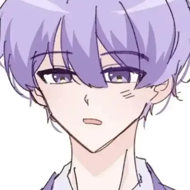 Profile image of 평학