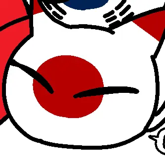 Profile image of 日本