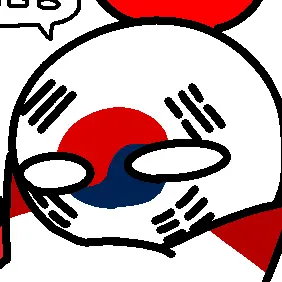 Profile image of 韓国