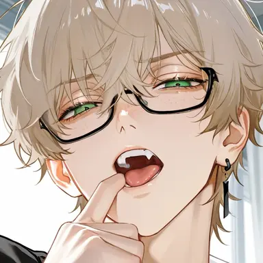 Profile image of 유우