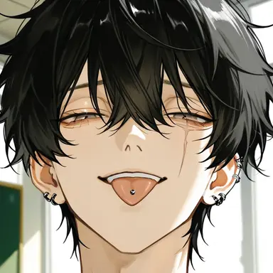 Profile image of 라이토