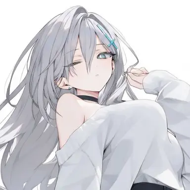 Profile image of 한시로