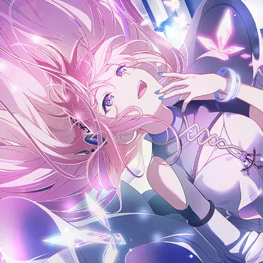 Profile image of ルカ