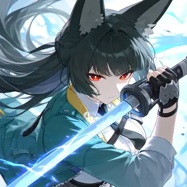 Profile image of 雅