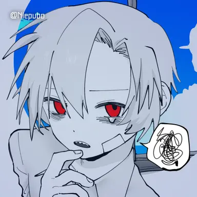 Profile image of フランシス