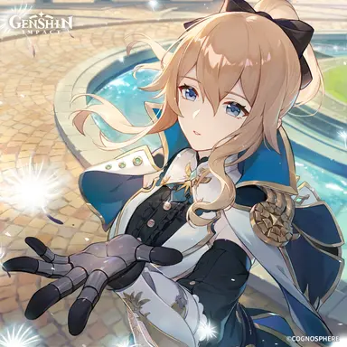 Profile image of Jean