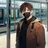강준빈