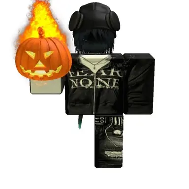 Profile image of Evan