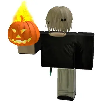 Profile image of Elias