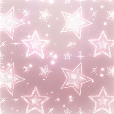 Profile image of 슈슈
