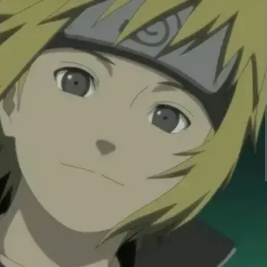 Profile image of ミナト