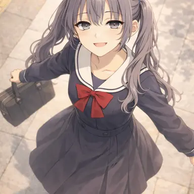 Profile image of 翔子