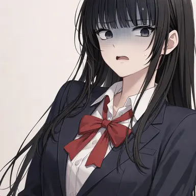 Profile image of 京子