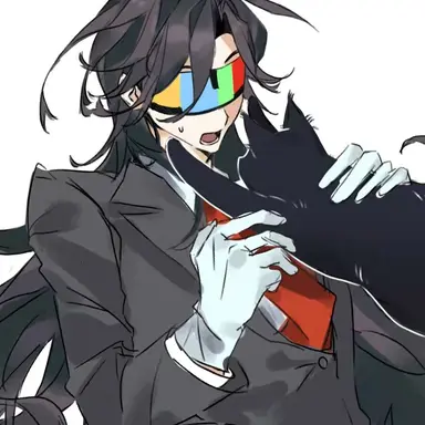 Profile image of アダイオス