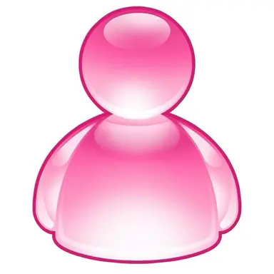Profile image of ユリ