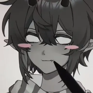 Profile image of トゥイクセル