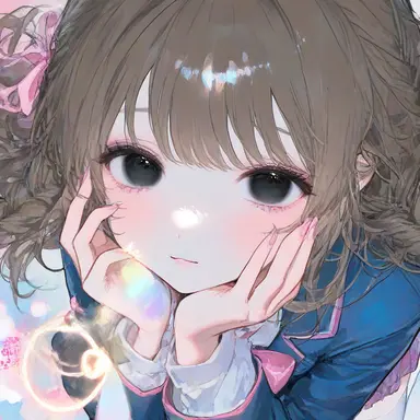 Profile image of 百音