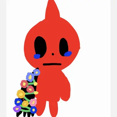 Profile image of 라더