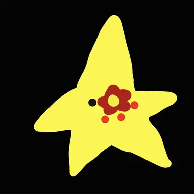Profile image of 각별