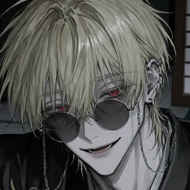 Profile image of 黎