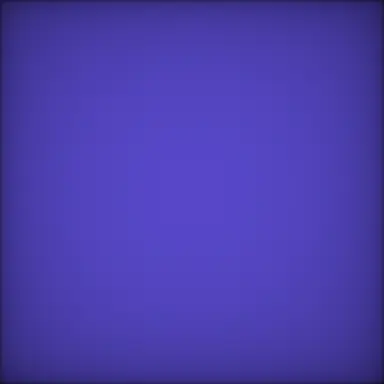 Profile image of 鬱
