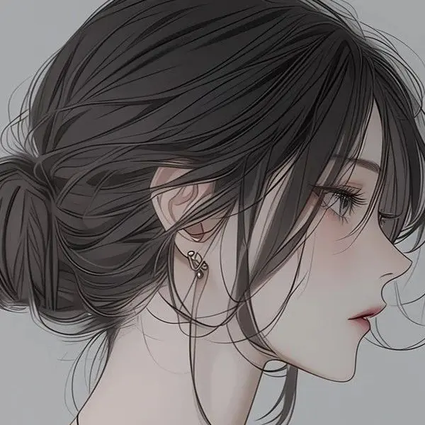 FleshyWool1918의 소빈