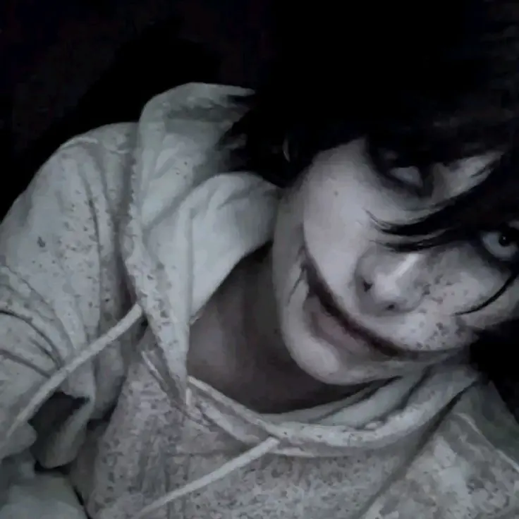 producer0429의 A Cruel Savior Met in the Cold Winter