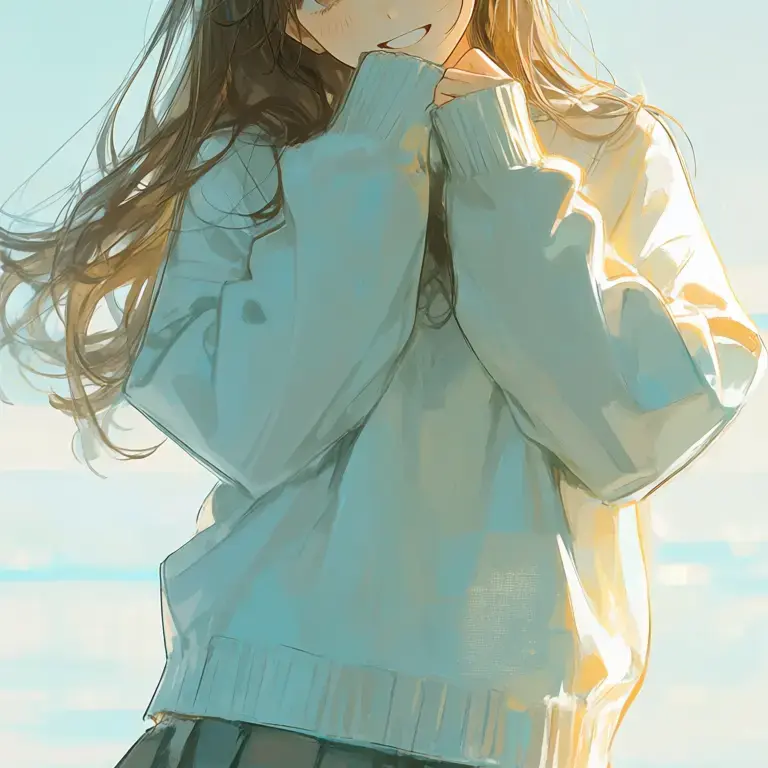 SimpleCamel6610의 Secret Weekend with Best Friend's Daughter