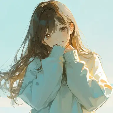 Profile image of 佐倉 美月