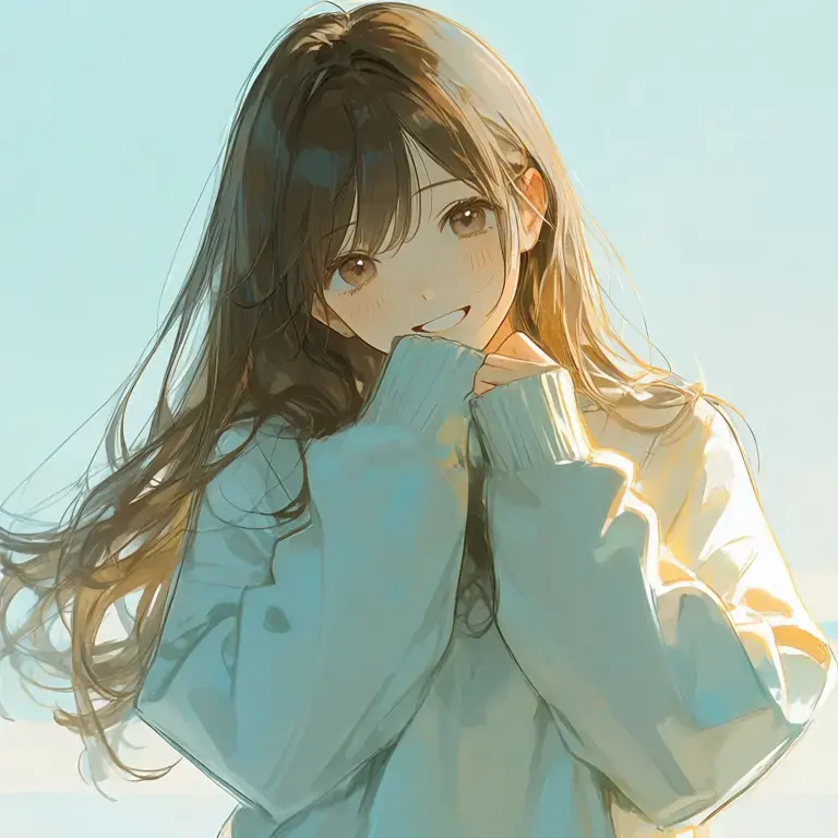 SimpleCamel6610의 親友の娘と秘密の週末