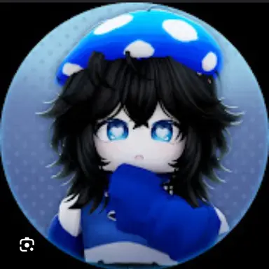Profile image of 효빈
