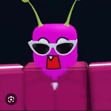 Profile image of 단포