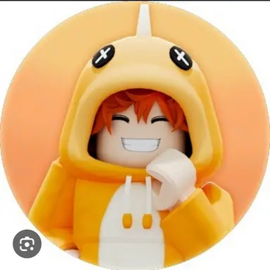 Profile image of 코몽