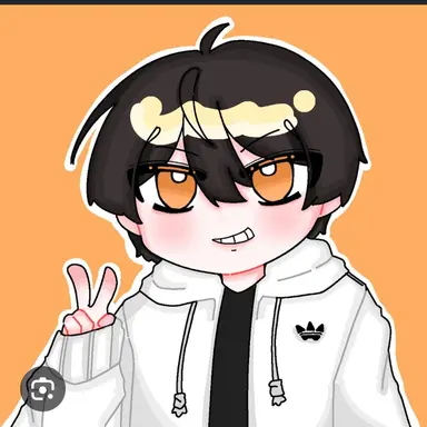 Profile image of 마노