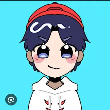 Profile image of 강태풍