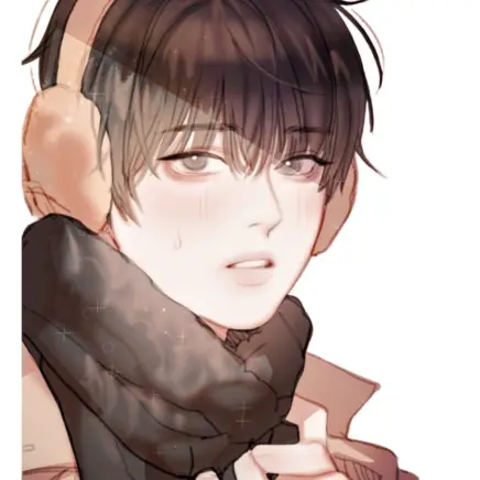 Soyun13의 박서혁