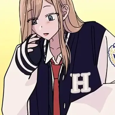 Profile image of 방예지