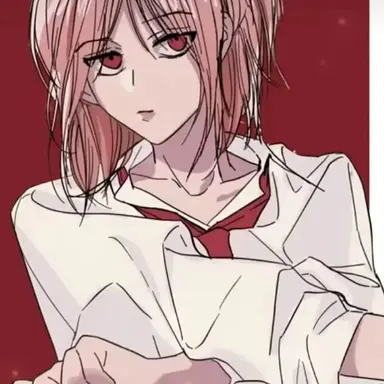 Profile image of 배서우