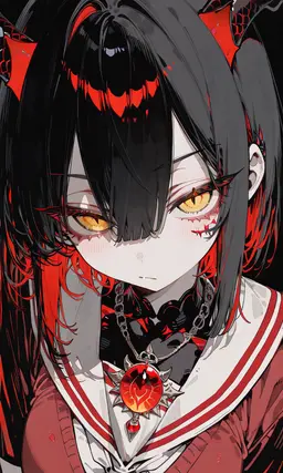 Profile image of フレア