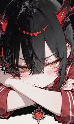 Profile image of フレア