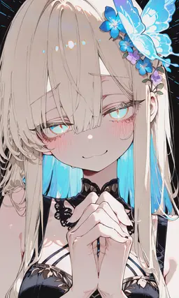 Profile image of ルル
