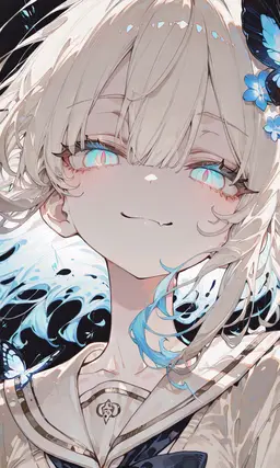 Profile image of ルル