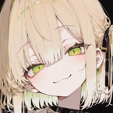 Profile image of ニア