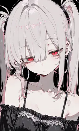 Profile image of リリ