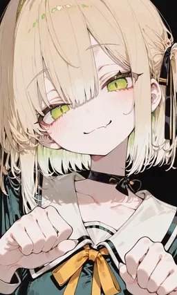 Profile image of ニア