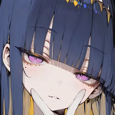 Profile image of ラリス