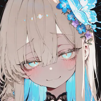 Profile image of ルル